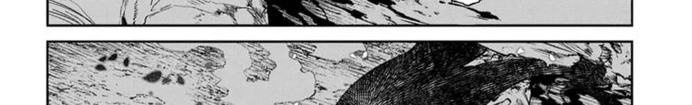 Cánh Hoa Về Luân Hồi Chap 98 - Next Chap 99