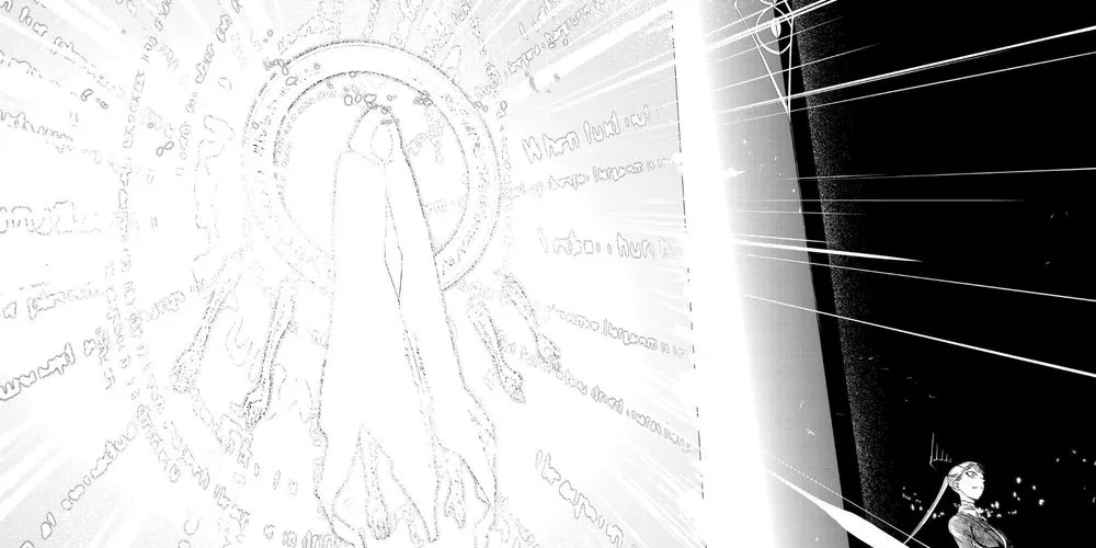 Cánh Hoa Về Luân Hồi Chap 75 - Next Chap 76