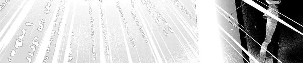 Cánh Hoa Về Luân Hồi Chap 75 - Next Chap 76