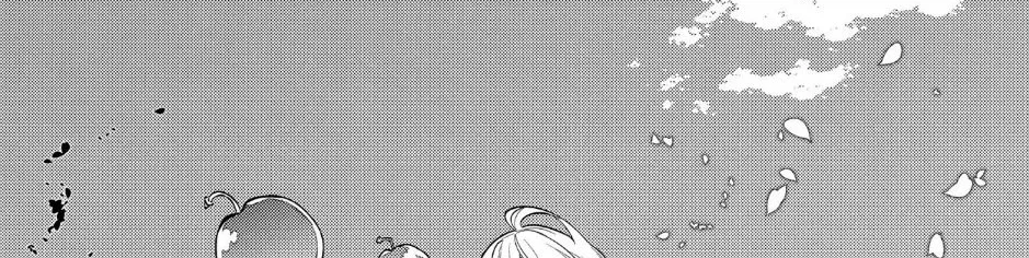 Cánh Hoa Về Luân Hồi Chap 45 - Next Chap 46