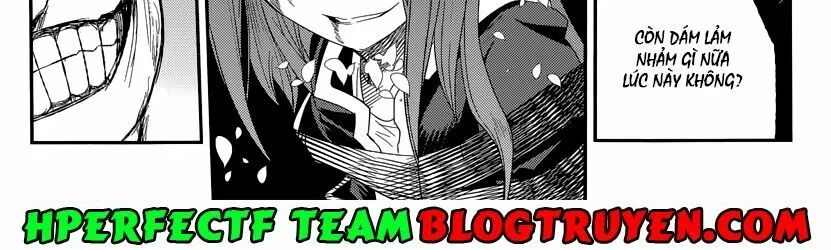 Cánh Hoa Về Luân Hồi Chap 3 - Next Chap 4