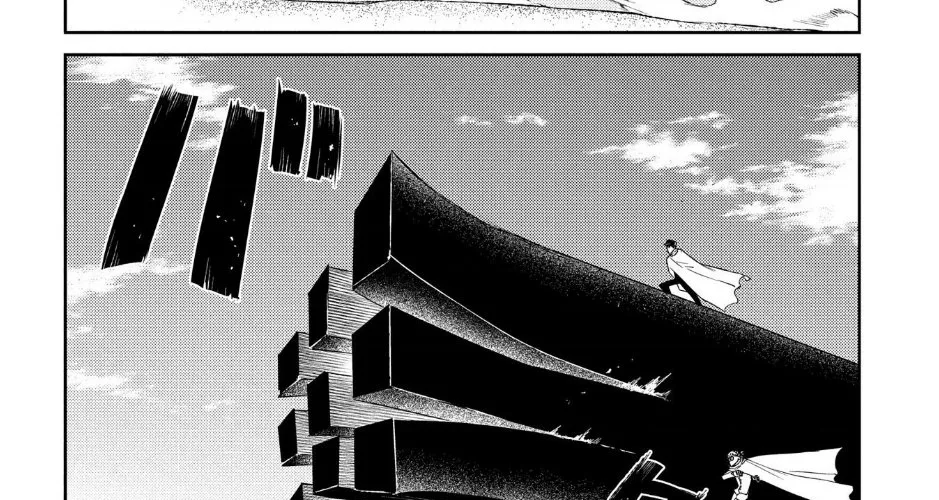 Cánh Hoa Về Luân Hồi Chap 45 - Next Chap 46