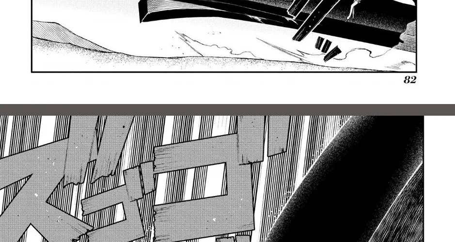 Cánh Hoa Về Luân Hồi Chap 45 - Next Chap 46