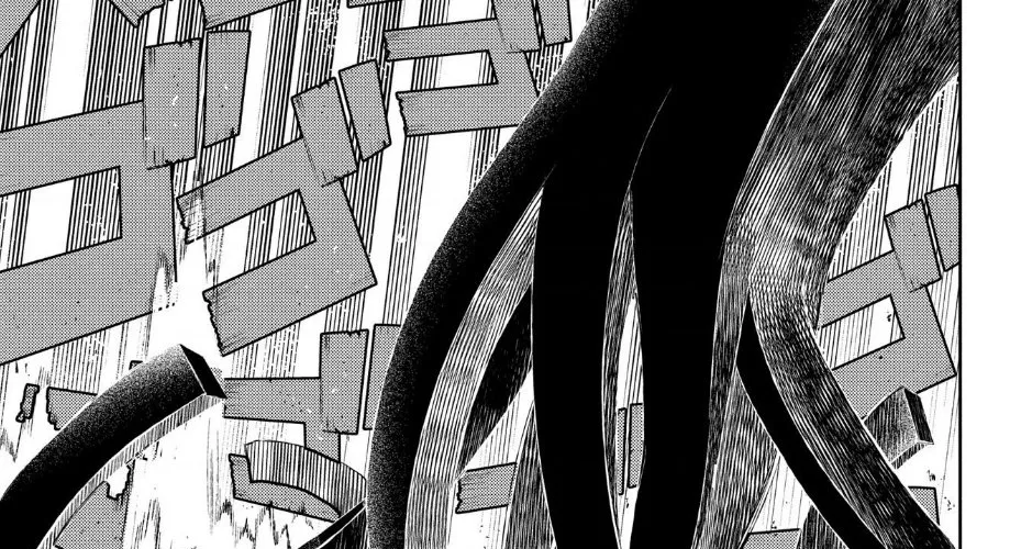 Cánh Hoa Về Luân Hồi Chap 45 - Next Chap 46