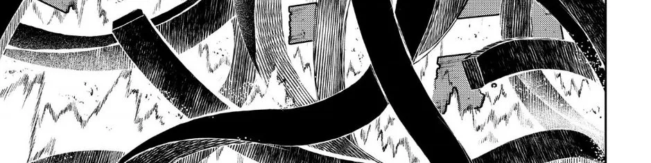 Cánh Hoa Về Luân Hồi Chap 45 - Next Chap 46