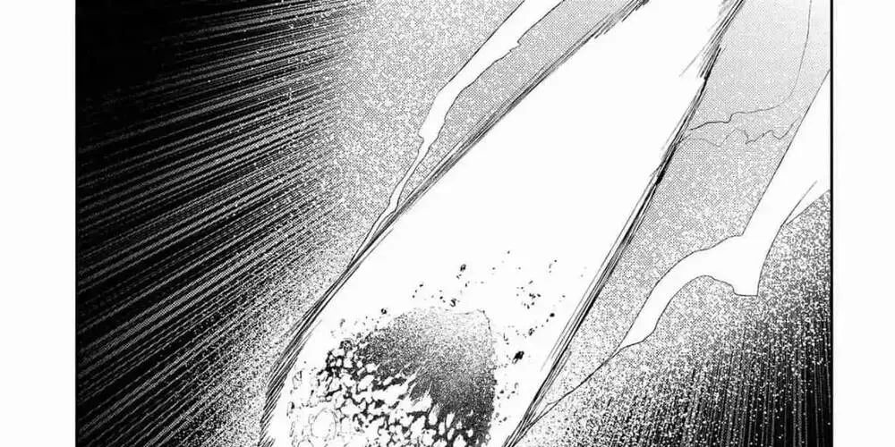 Cánh Hoa Về Luân Hồi Chap 94 - Next Chap 95