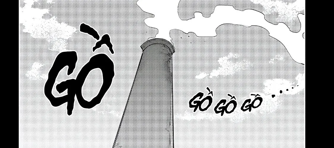 Cánh Hoa Về Luân Hồi Chap 66 - Next Chap 67