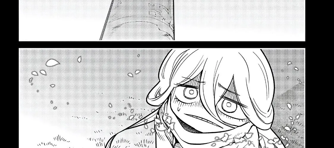 Cánh Hoa Về Luân Hồi Chap 66 - Next Chap 67