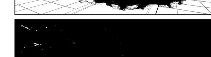 Cánh Hoa Về Luân Hồi Chap 28 - Next Chap 29