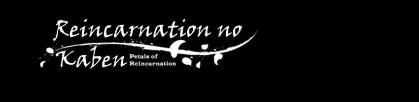 Cánh Hoa Về Luân Hồi Chap 31 - Next Chap 32