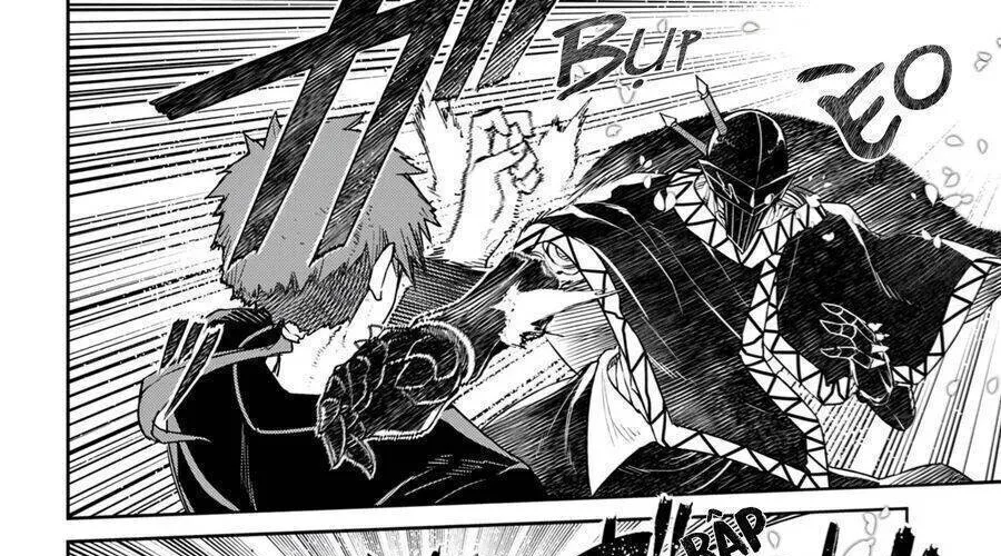 Cánh Hoa Về Luân Hồi Chap 107.6 - Next Chap 108.6