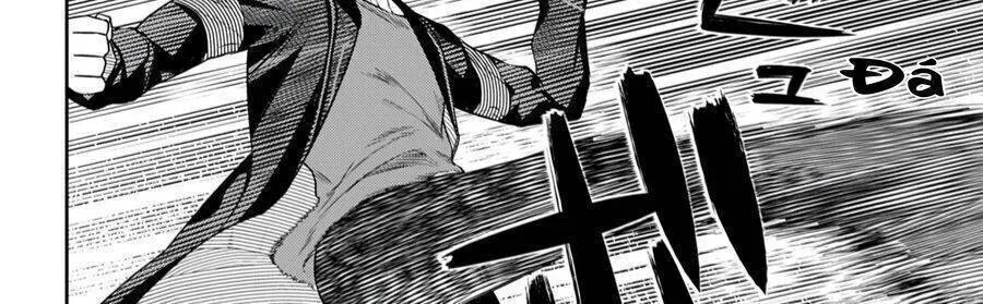 Cánh Hoa Về Luân Hồi Chap 107.6 - Next Chap 108.6