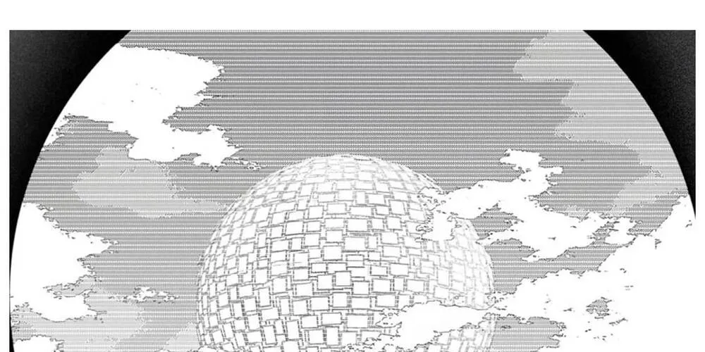 Cánh Hoa Về Luân Hồi Chap 98 - Next Chap 99