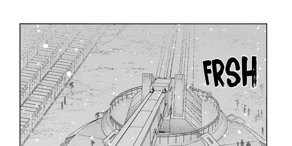 Cánh Hoa Về Luân Hồi Chap 98 - Next Chap 99