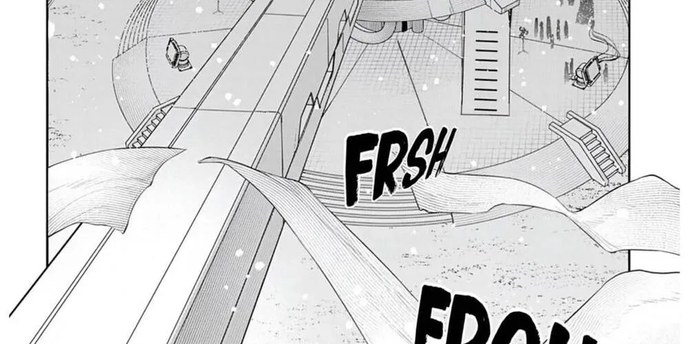 Cánh Hoa Về Luân Hồi Chap 98 - Next Chap 99