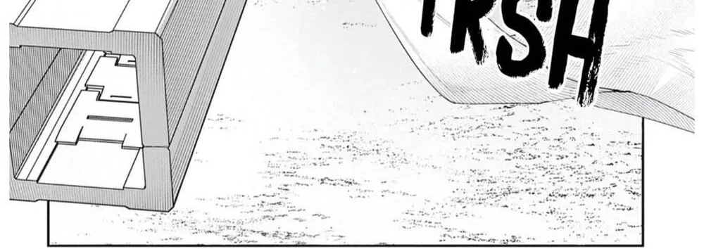 Cánh Hoa Về Luân Hồi Chap 98 - Next Chap 99