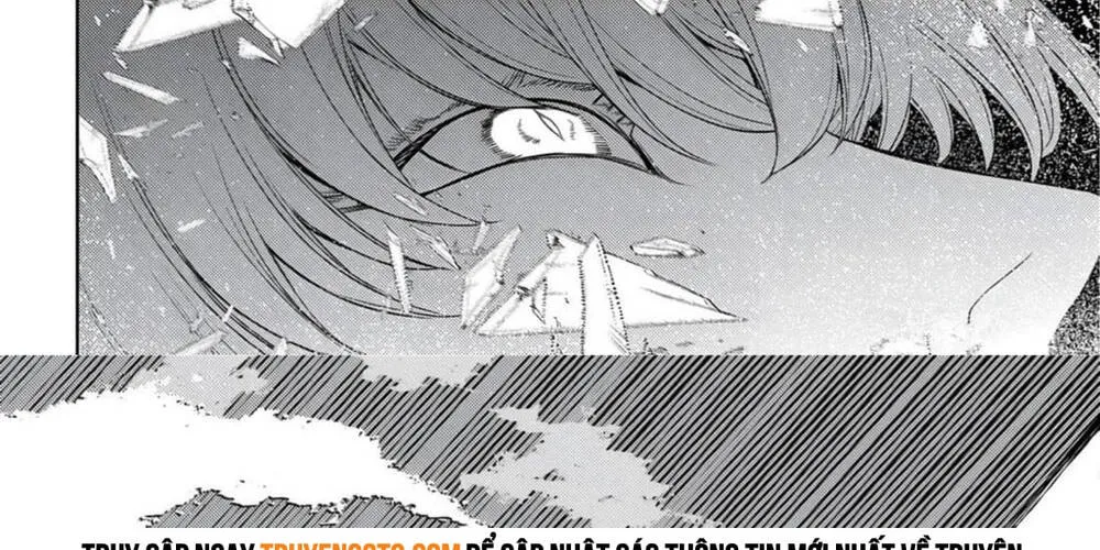 Cánh Hoa Về Luân Hồi Chap 98 - Next Chap 99