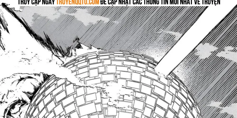 Cánh Hoa Về Luân Hồi Chap 98 - Next Chap 99