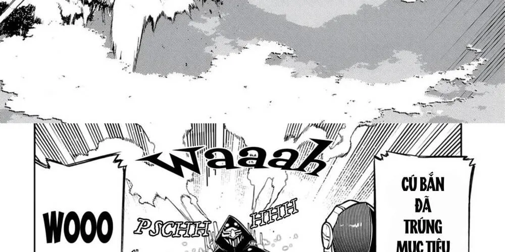 Cánh Hoa Về Luân Hồi Chap 98 - Next Chap 99