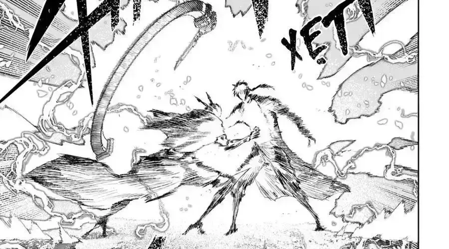 Cánh Hoa Về Luân Hồi Chap 108.8 - Next Chap 109.8