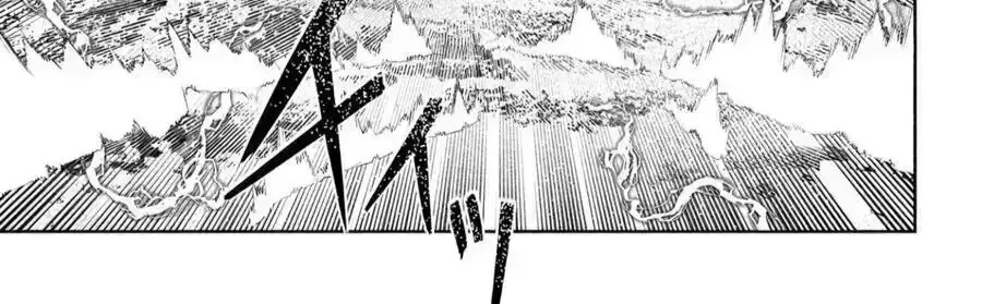 Cánh Hoa Về Luân Hồi Chap 108.8 - Next Chap 109.8