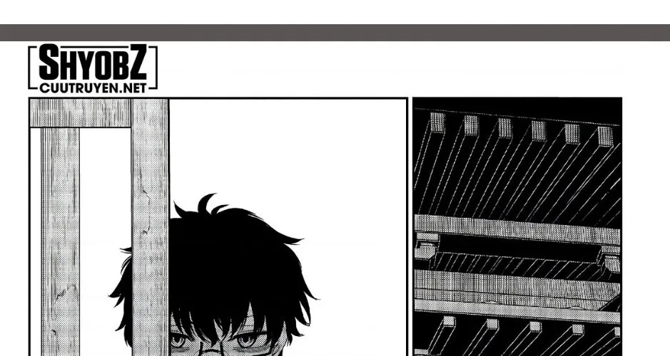 Cánh Hoa Về Luân Hồi Chap 48 - Next Chap 49