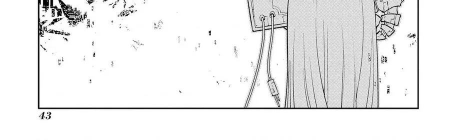 Cánh Hoa Về Luân Hồi Chap 88 - Next Chap 89