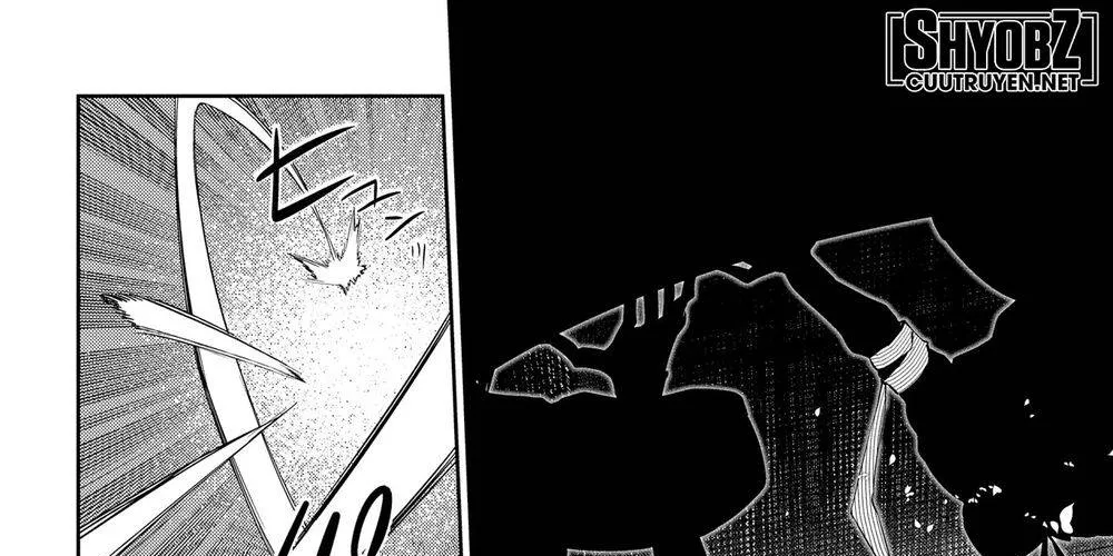 Cánh Hoa Về Luân Hồi Chap 92 - Next Chap 93