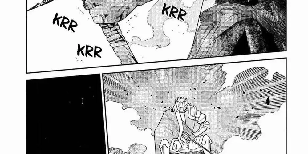 Cánh Hoa Về Luân Hồi Chap 97 - Next Chap 98