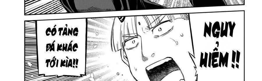 Cánh Hoa Về Luân Hồi Chap 107.9 - Next Chap 108.9