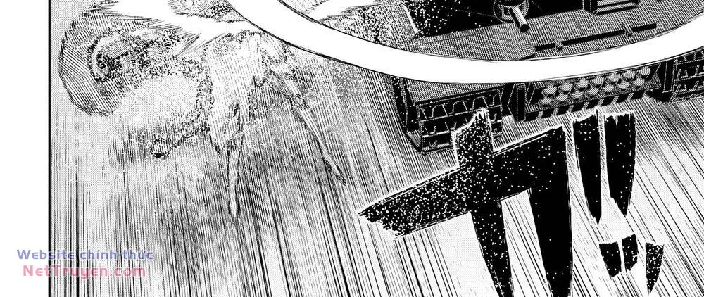 Cánh Hoa Về Luân Hồi Chap 93 - Next Chap 94