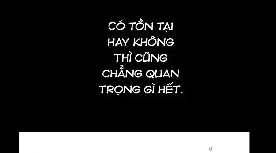 Cánh Hoa Về Luân Hồi Chap 108.8 - Next Chap 109.8