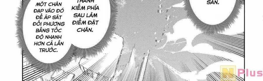 Cánh Hoa Về Luân Hồi Chap 84 - Next Chap 85