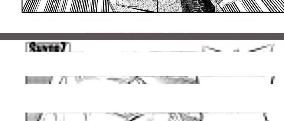 Cánh Hoa Về Luân Hồi Chap 46 - Next Chap 47