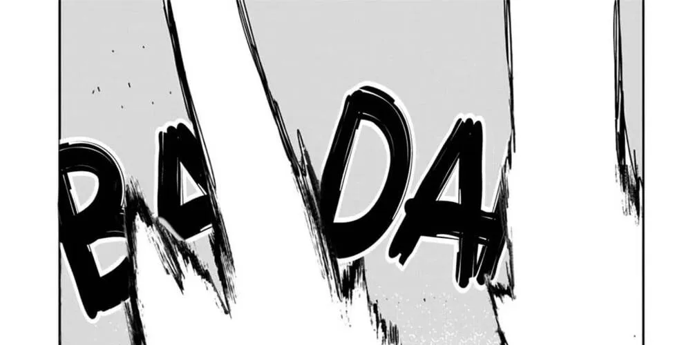 Cánh Hoa Về Luân Hồi Chap 98 - Next Chap 99