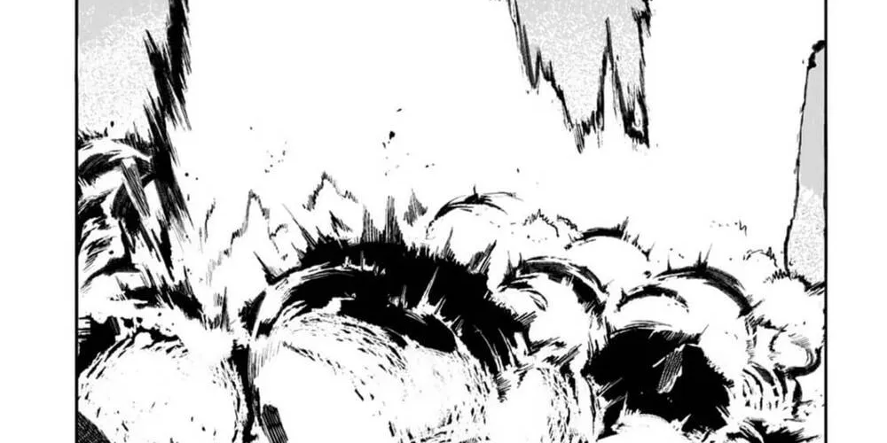 Cánh Hoa Về Luân Hồi Chap 98 - Next Chap 99