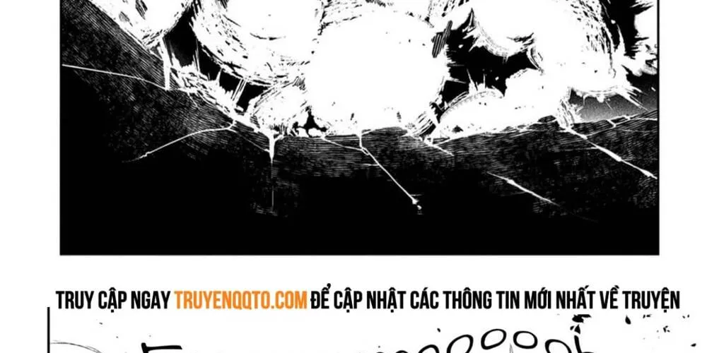 Cánh Hoa Về Luân Hồi Chap 98 - Next Chap 99