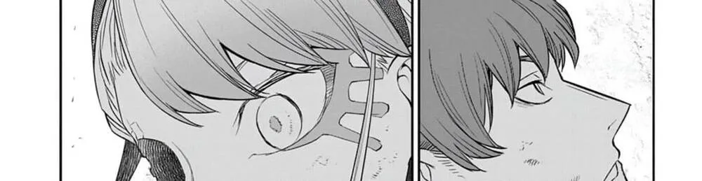 Cánh Hoa Về Luân Hồi Chap 98 - Next Chap 99