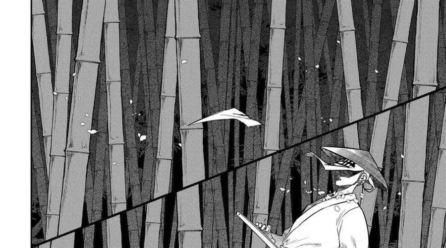 Cánh Hoa Về Luân Hồi Chap 84 - Next Chap 85