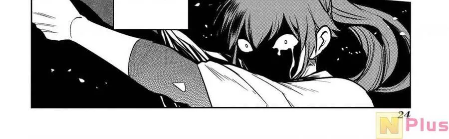 Cánh Hoa Về Luân Hồi Chap 84 - Next Chap 85