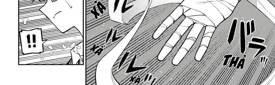 Cánh Hoa Về Luân Hồi Chap 113 - Next Chap 114