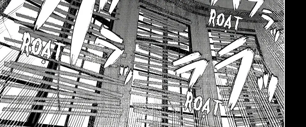 Cánh Hoa Về Luân Hồi Chap 67 - Next Chap 68