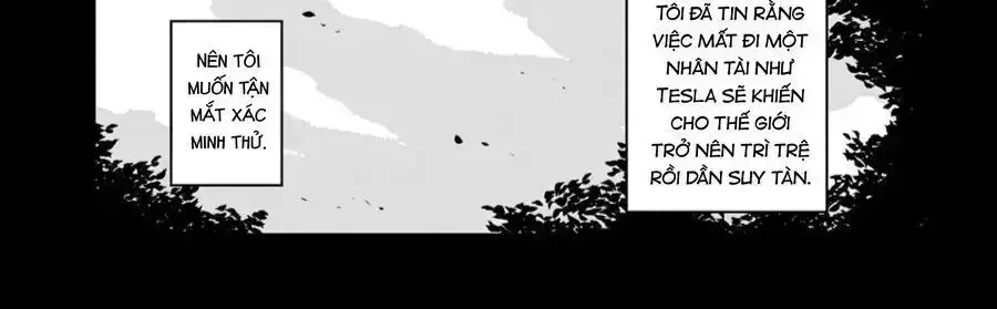 Cánh Hoa Về Luân Hồi Chap 108.4 - Next Chap 109.4