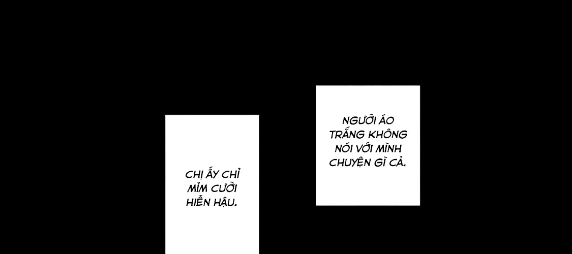 Cánh Hoa Về Luân Hồi Chap 66 - Next Chap 67