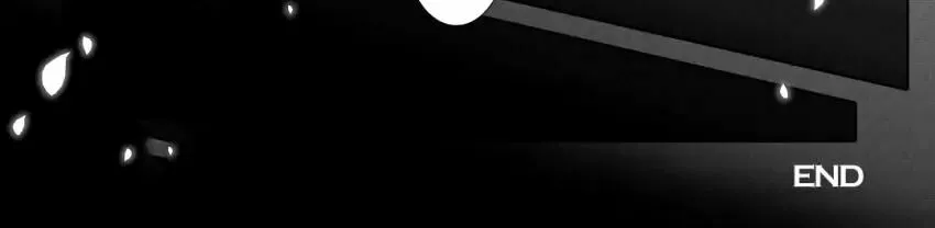 Cánh Hoa Về Luân Hồi Chap 31 - Next Chap 32