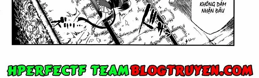 Cánh Hoa Về Luân Hồi Chap 3 - Next Chap 4