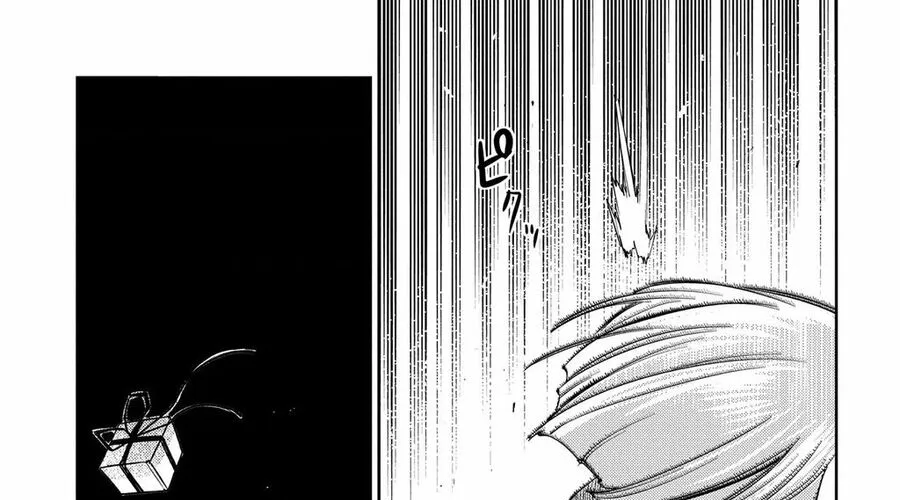 Cánh Hoa Về Luân Hồi Chap 87 - Next Chap 88