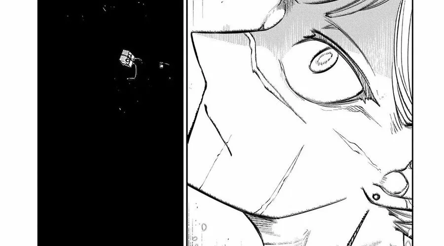 Cánh Hoa Về Luân Hồi Chap 87 - Next Chap 88