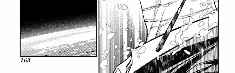 Cánh Hoa Về Luân Hồi Chap 87 - Next Chap 88