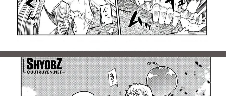 Cánh Hoa Về Luân Hồi Chap 46 - Next Chap 47